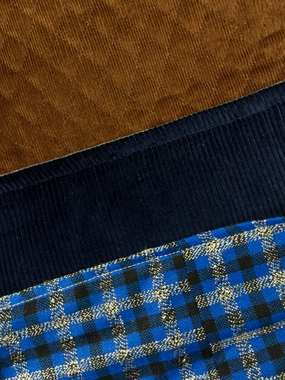 Bag no. 69 (coming soon)
