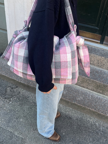 Bag no. 43