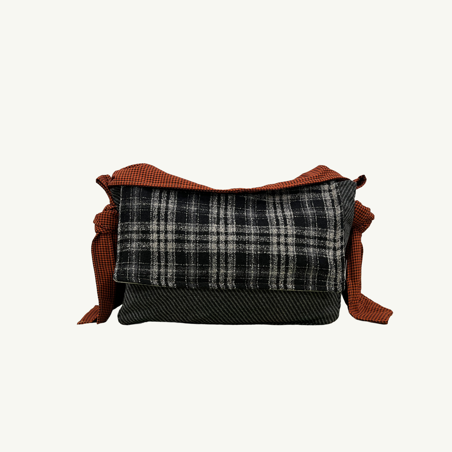 Bag no. 61 - coming soon