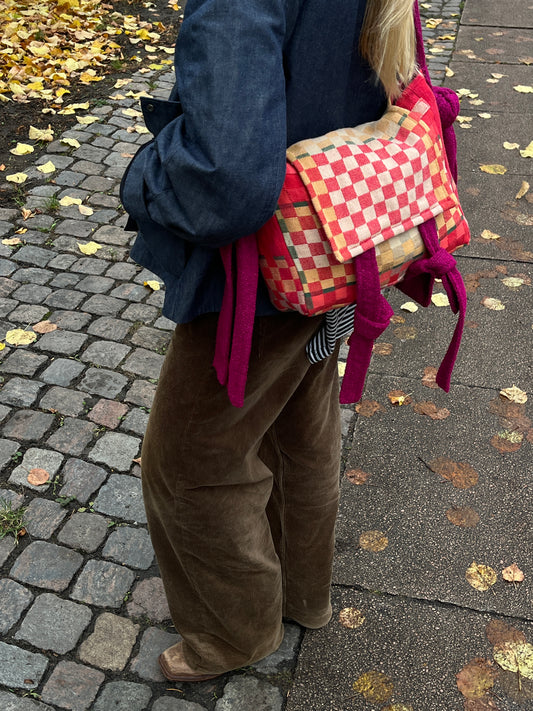 Bag no. 69