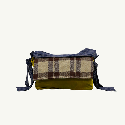 Bag no. 65 - coming soon
