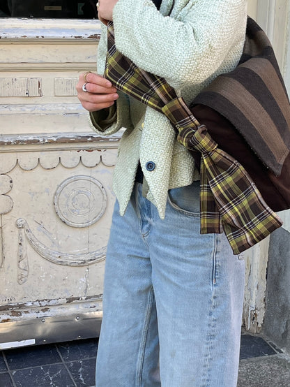Bag no. 42