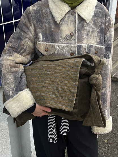 Bag no. 19
