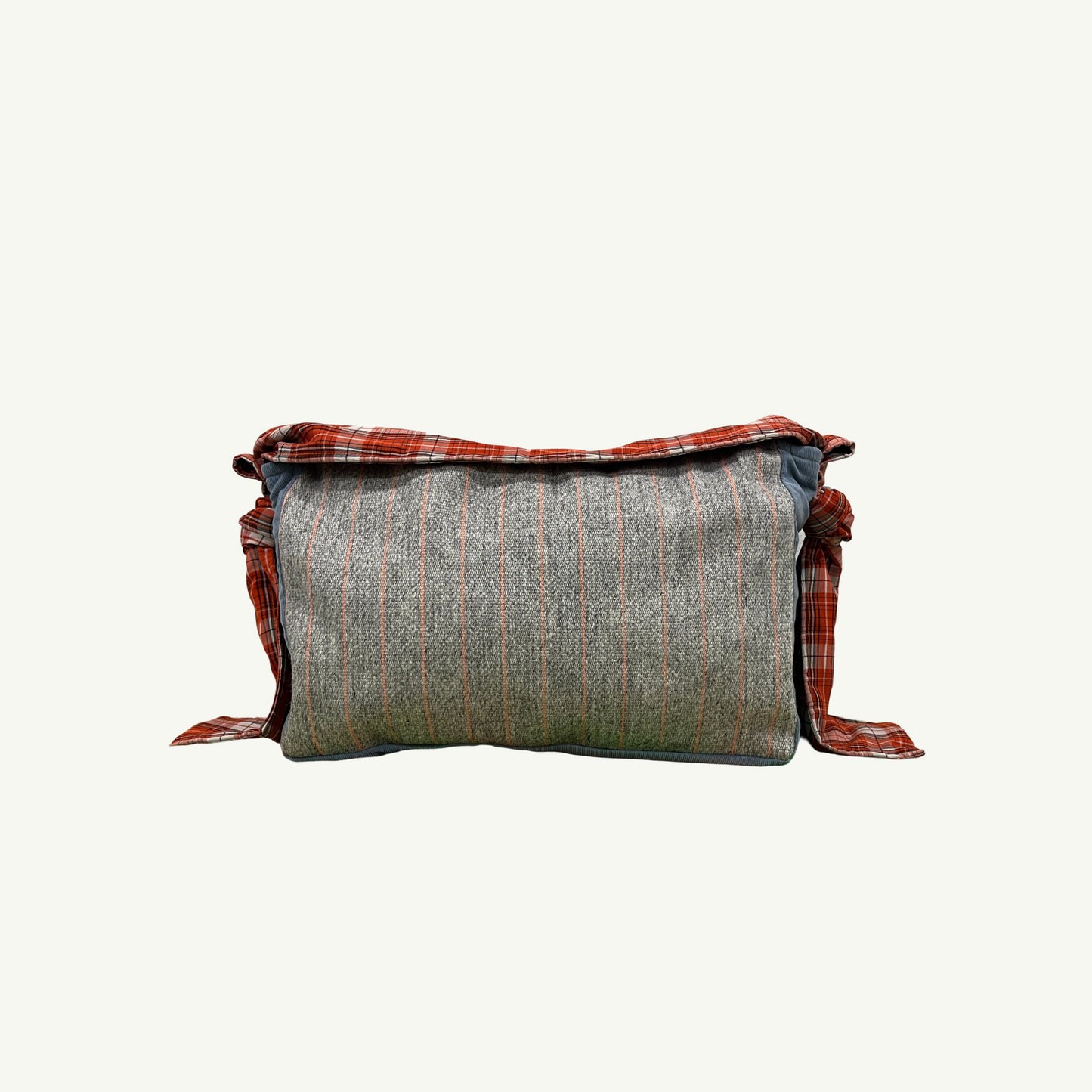 Bag no. 63 - coming soon