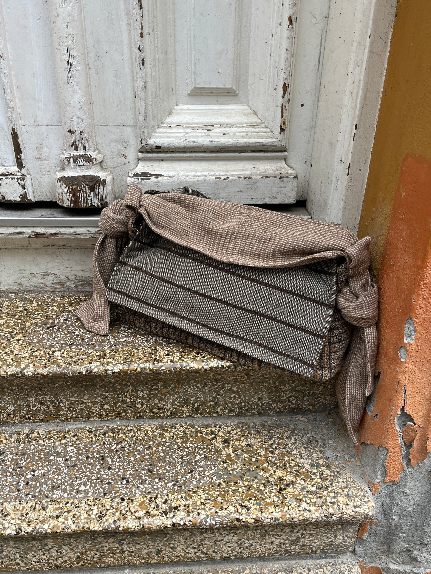 Bag no. 53