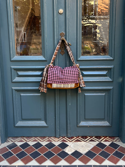 Bag no. 06
