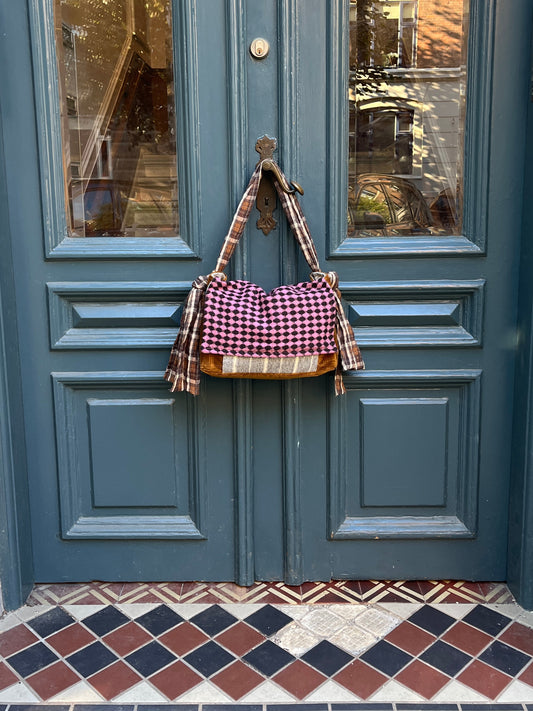 Bag no. 06