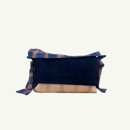 Bag no. 54