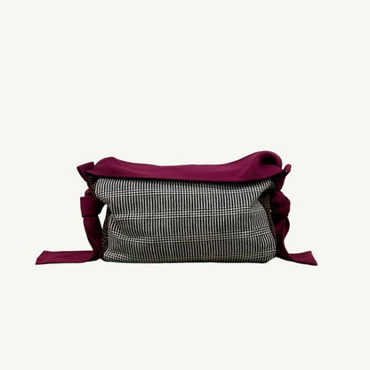 Bag no. 48