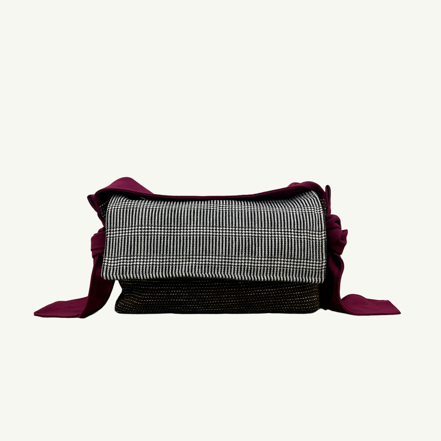 Bag no. 48