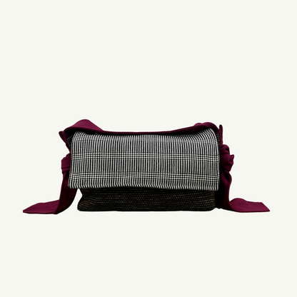 Bag no. 48