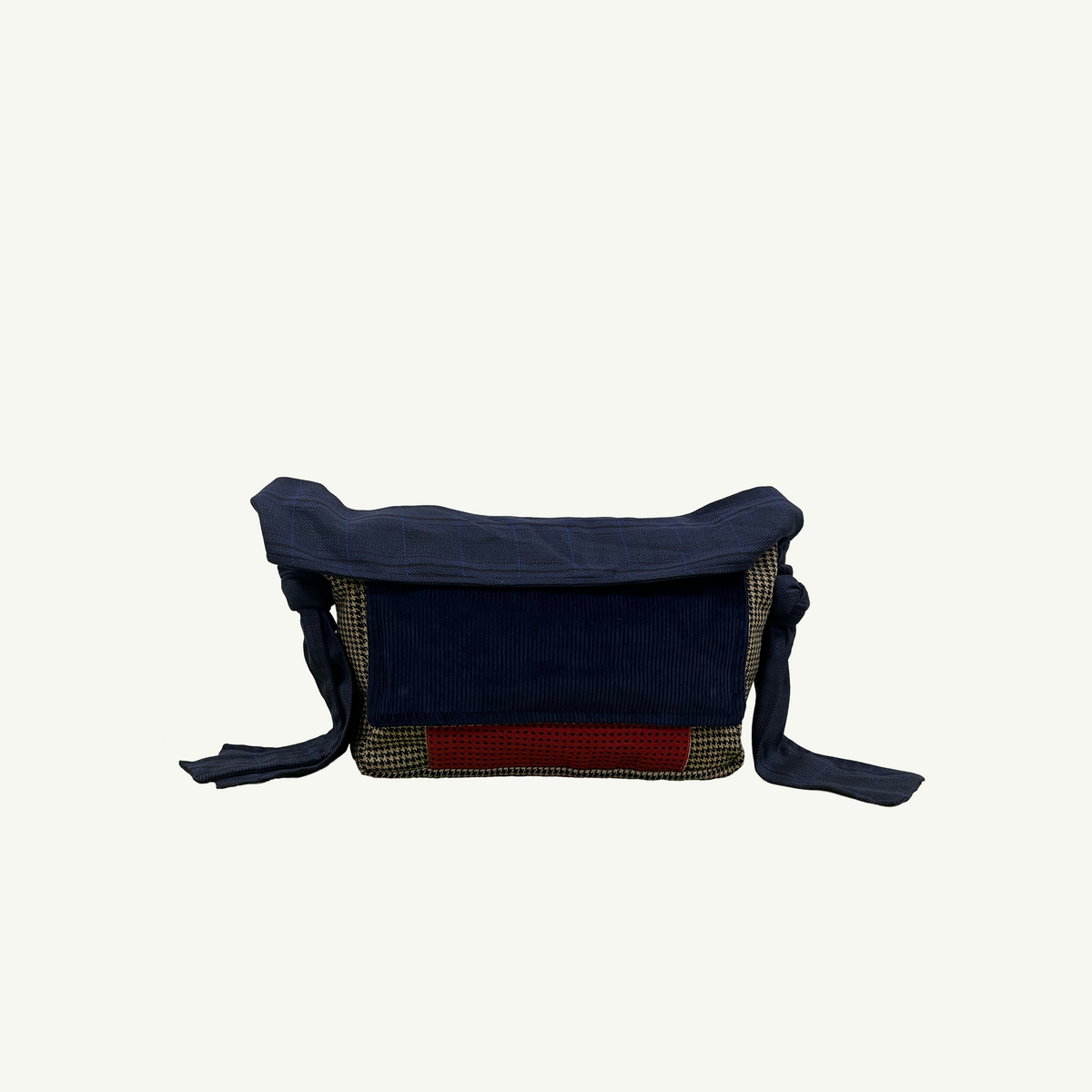 Bag no. 05
