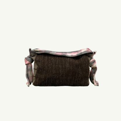 Bag no. 49
