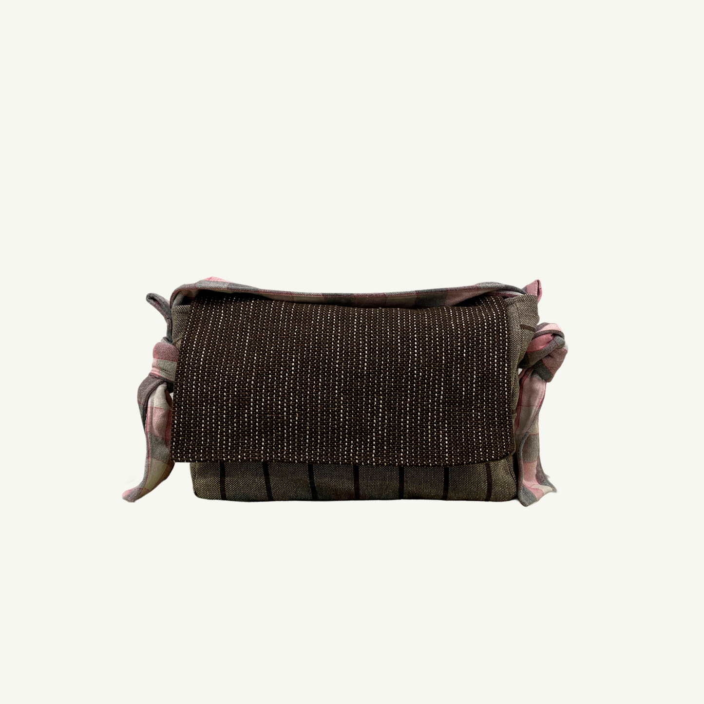 Bag no. 49