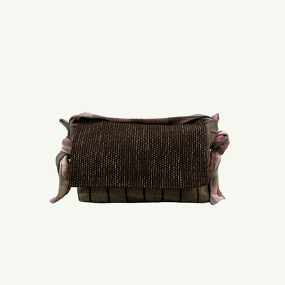 Bag no. 49
