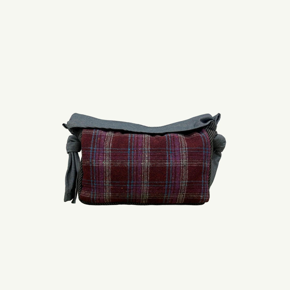 Bag no. 59
