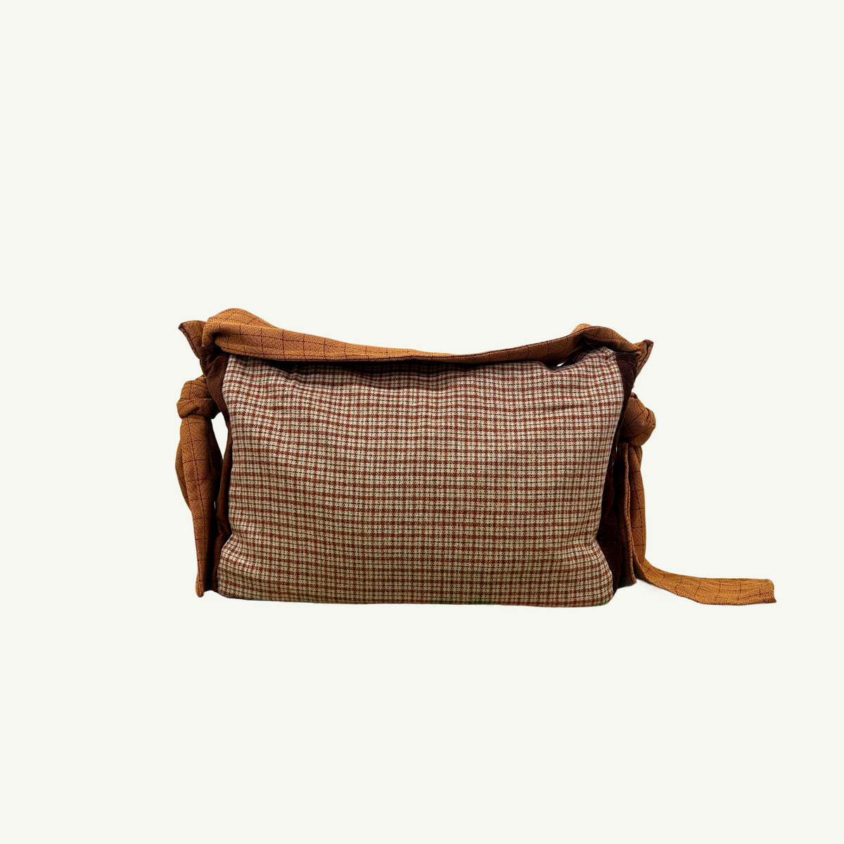 Bag no. 55