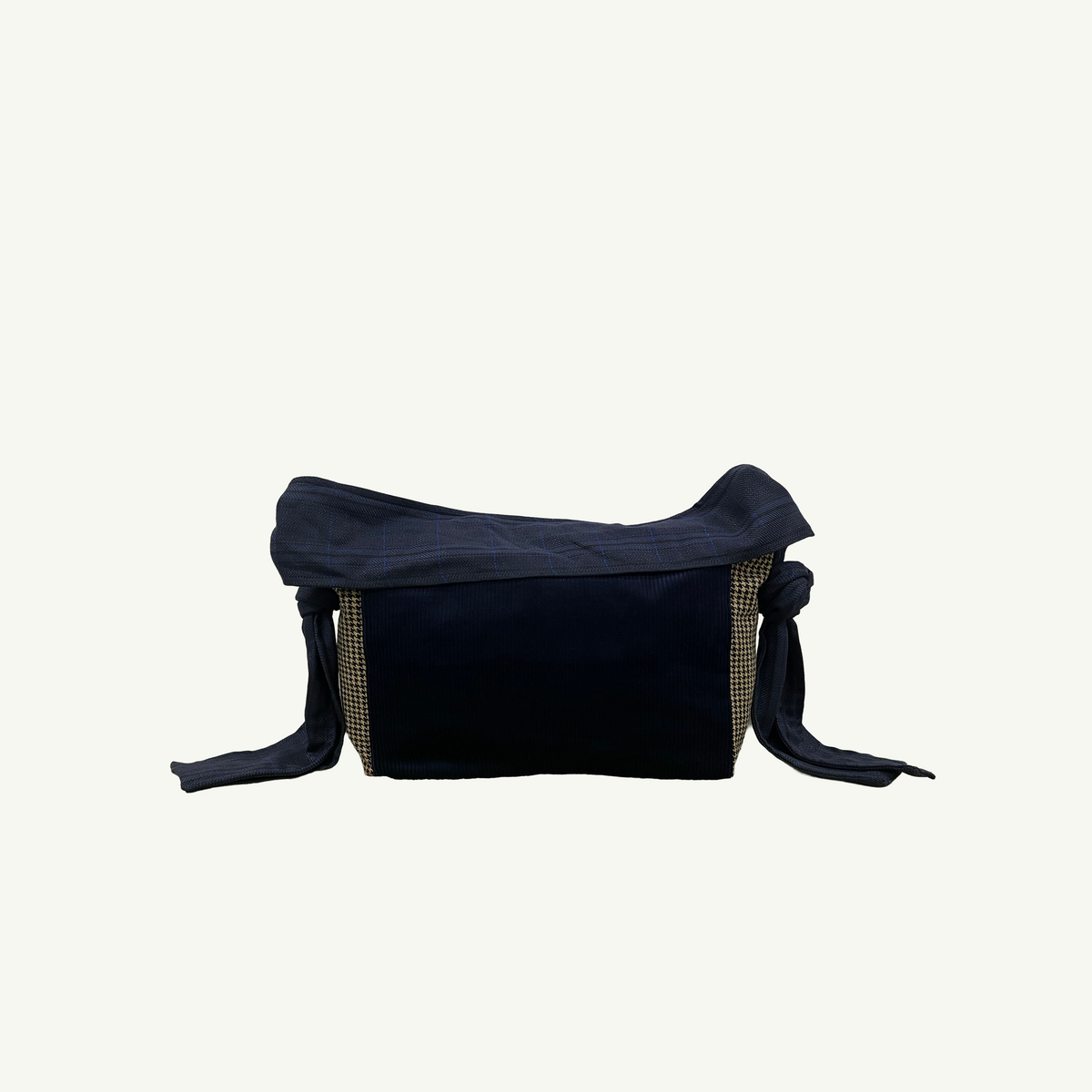 Bag no. 05