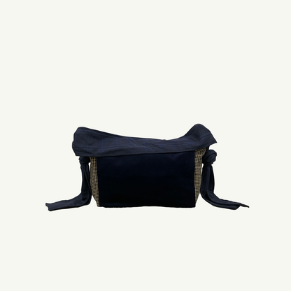 Bag no. 05