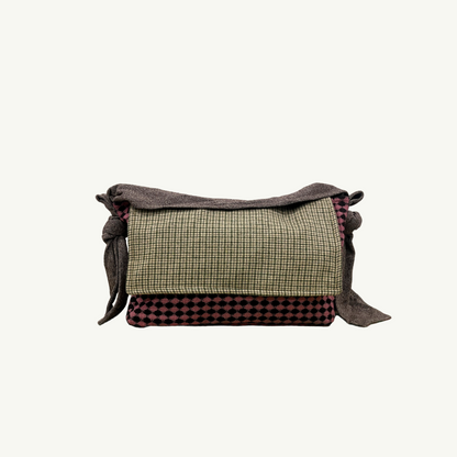 Bag no. 58