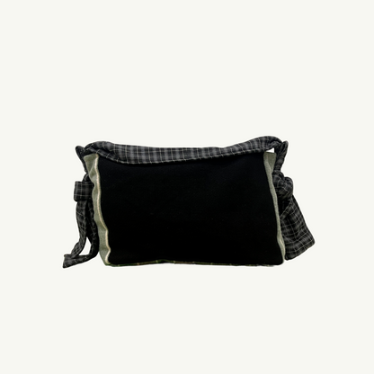 Bag no. 50