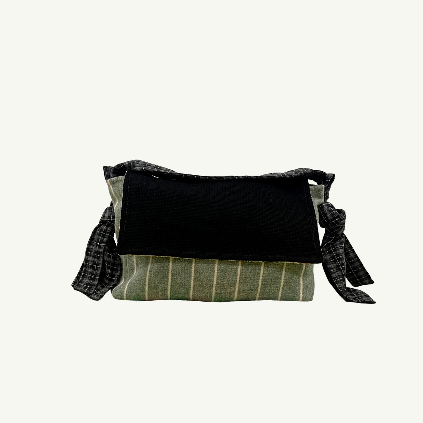 Bag no. 50