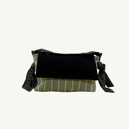 Bag no. 50