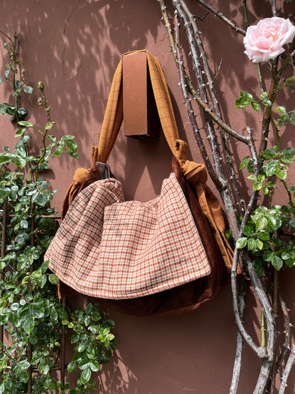 Bag no. 55