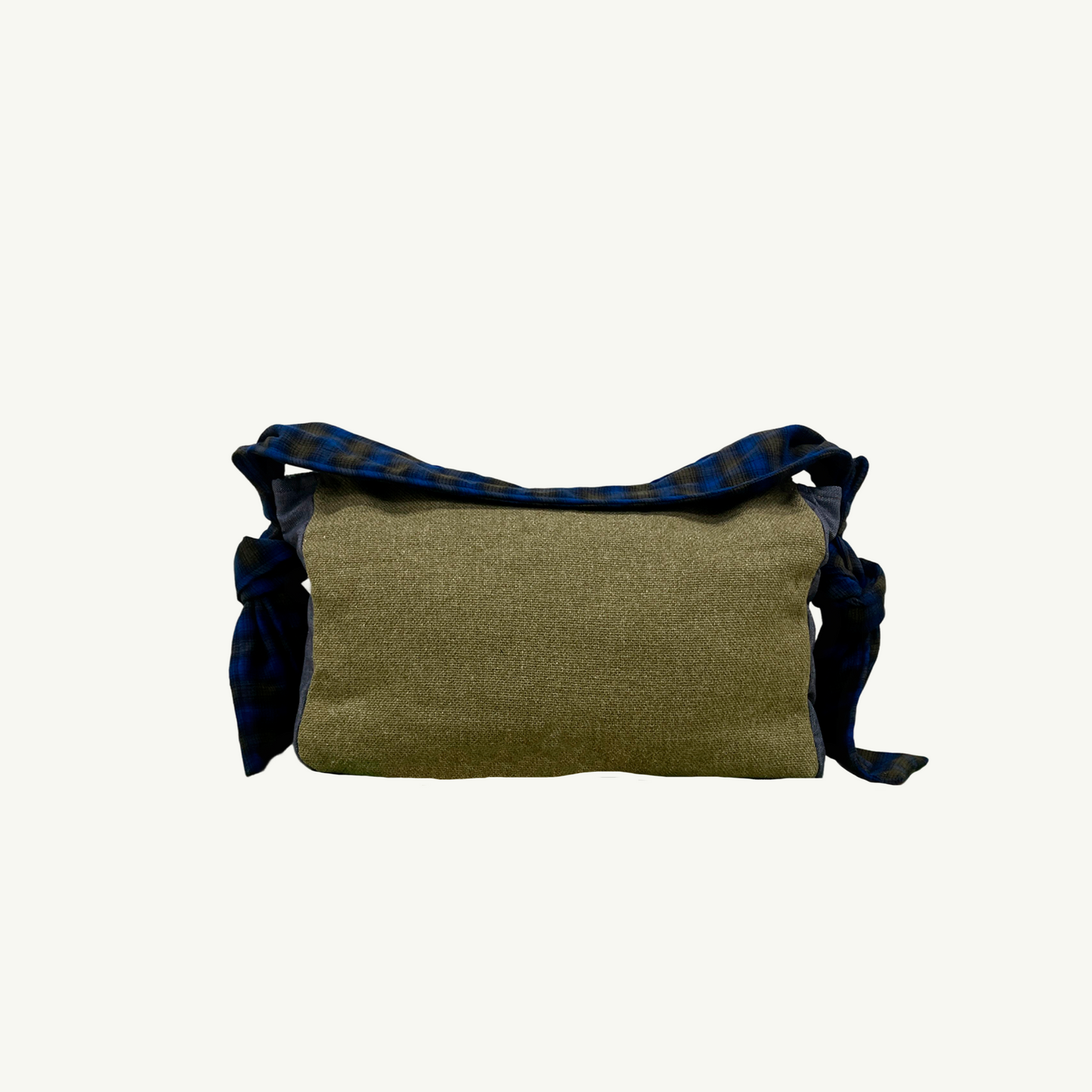 Bag no. 51