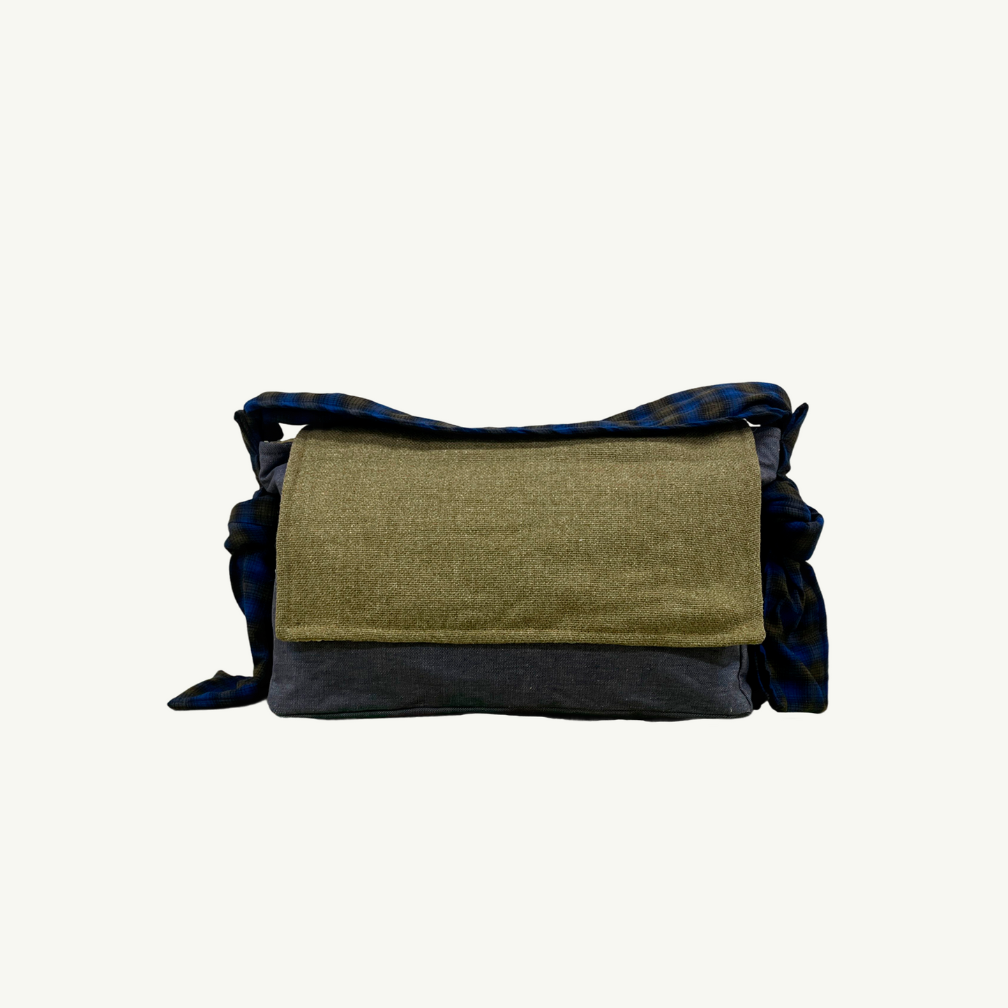 Bag no. 51