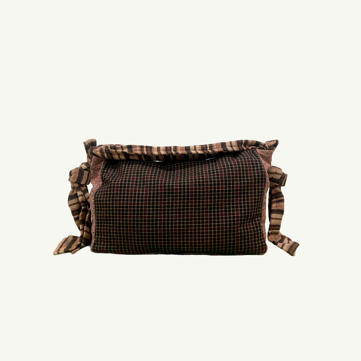Bag no. 73