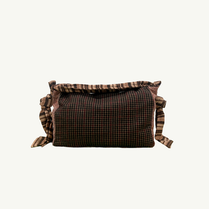 Bag no. 73