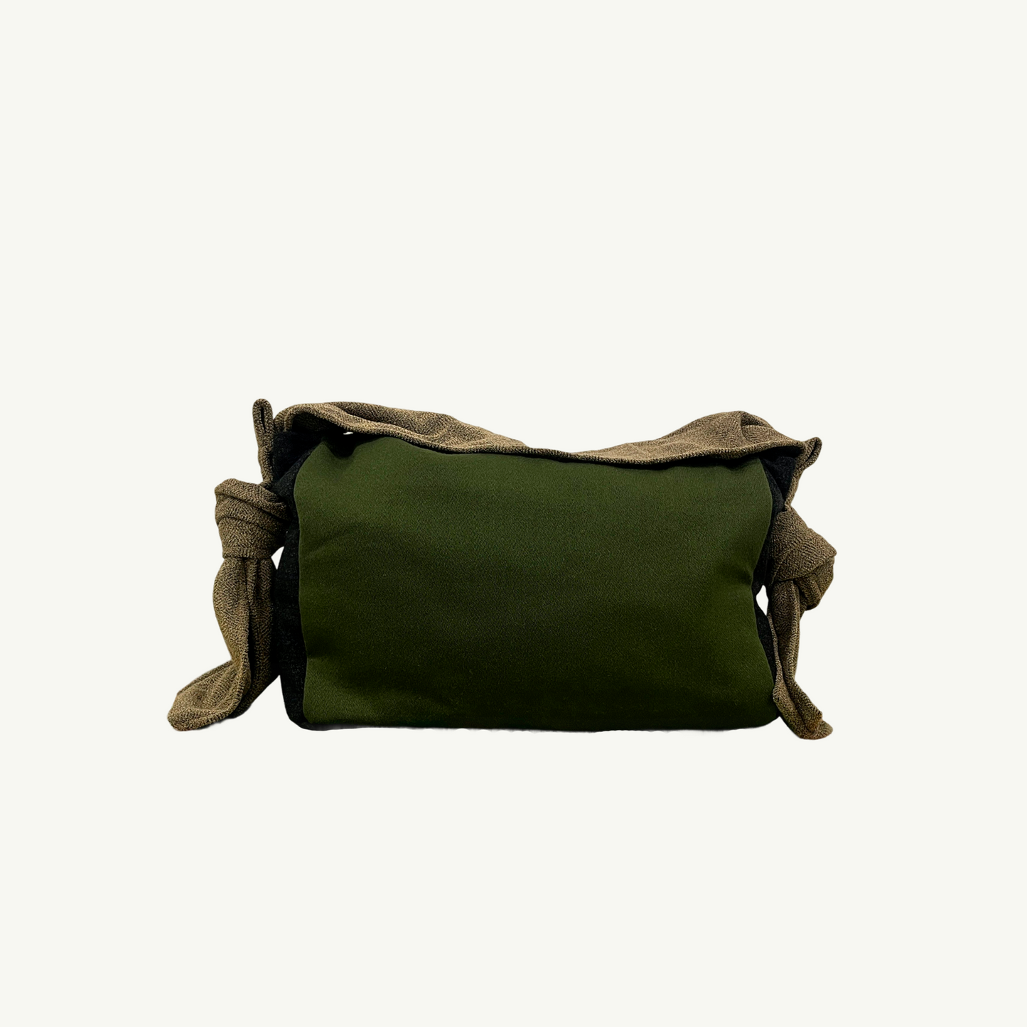 Bag no. 52