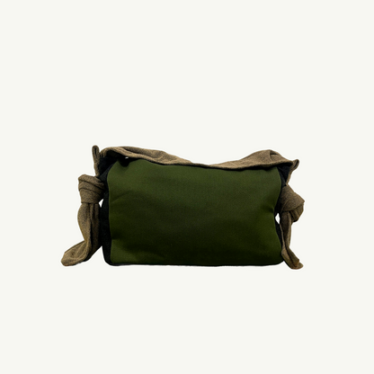 Bag no. 52