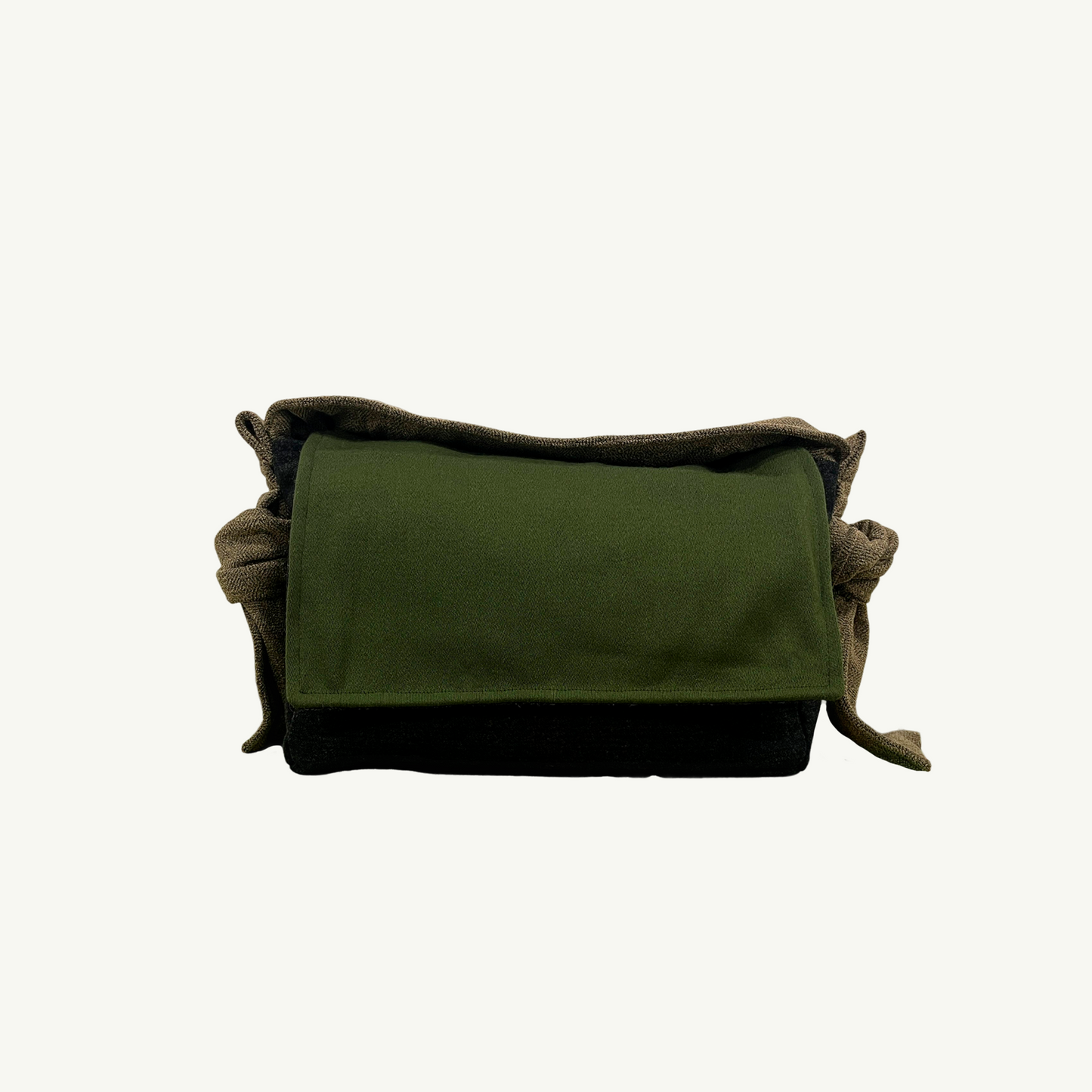 Bag no. 52