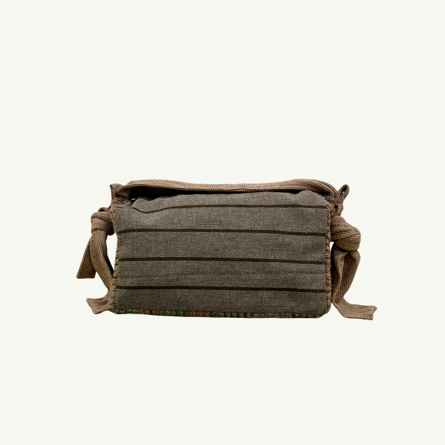 Bag no. 53
