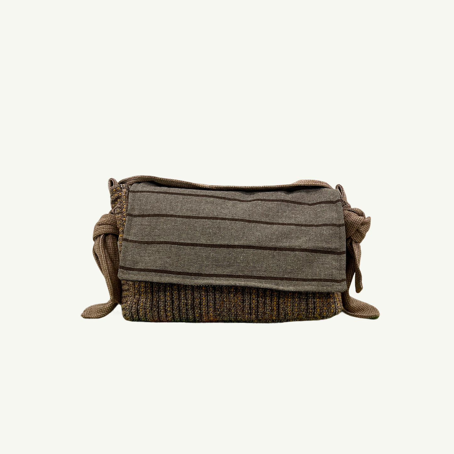 Bag no. 53