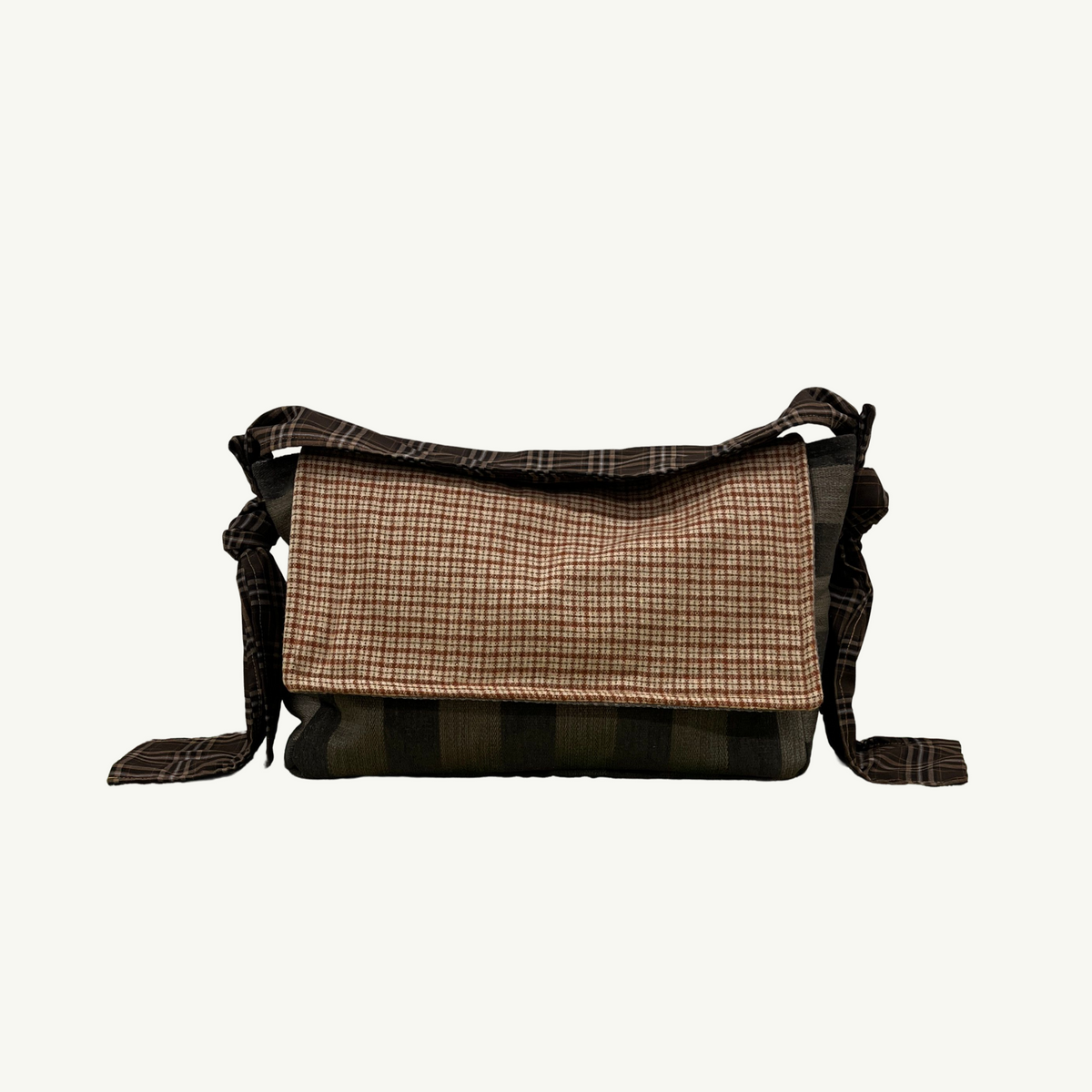 Bag no. 68 (coming soon)