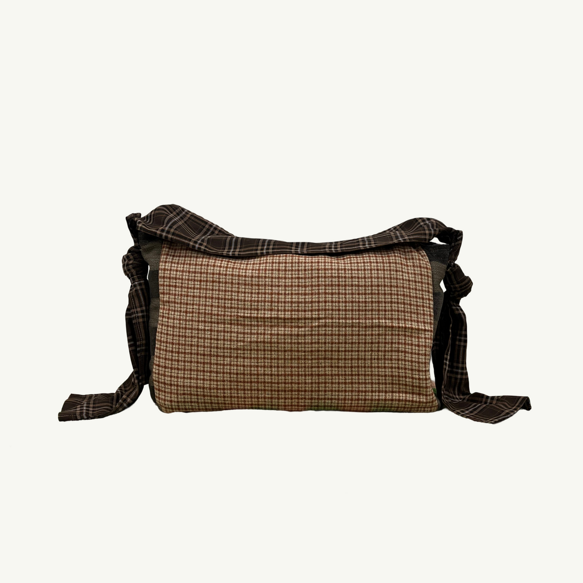 Bag no. 68 (coming soon)