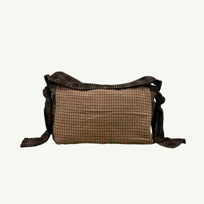 Bag no. 68 (coming soon)