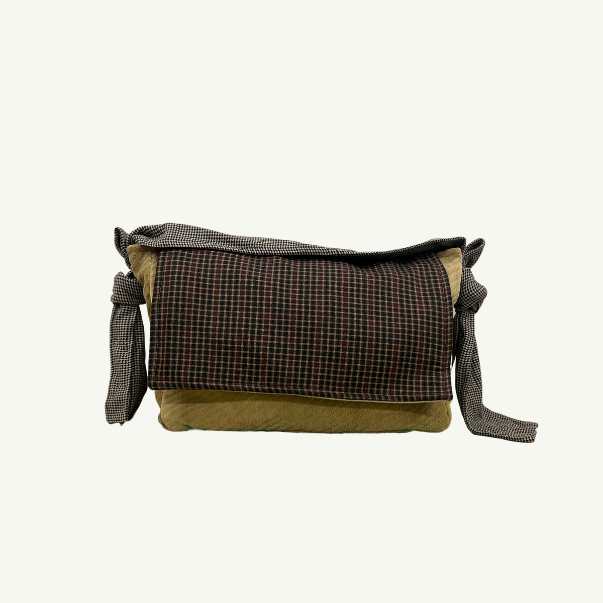 Bag no. 56