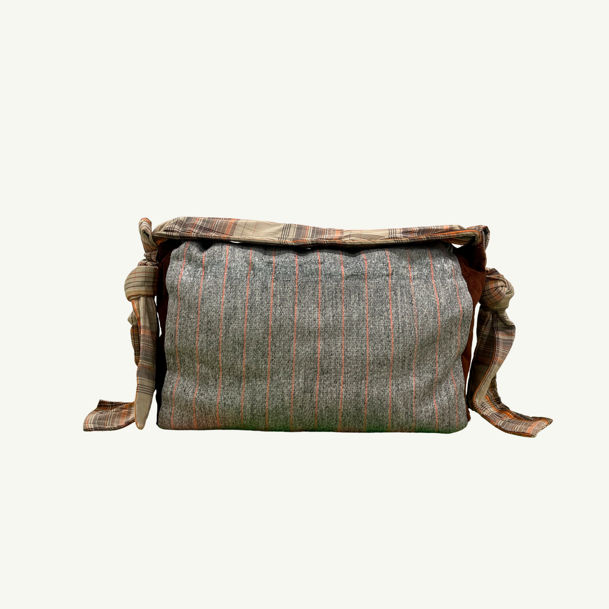 Bag no. 70