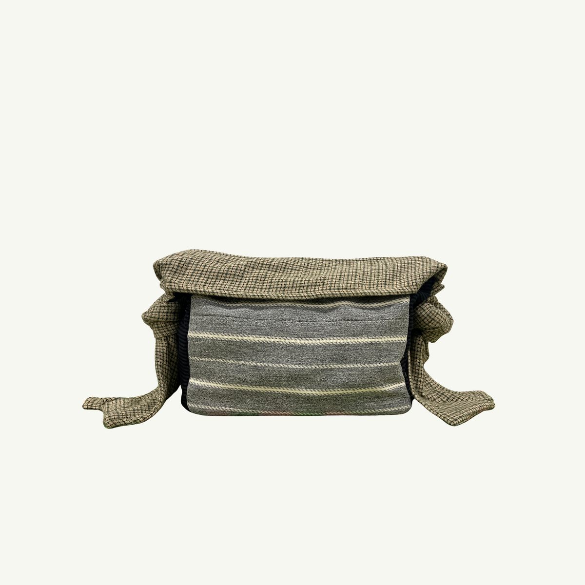 Bag no. 09 - coming soon