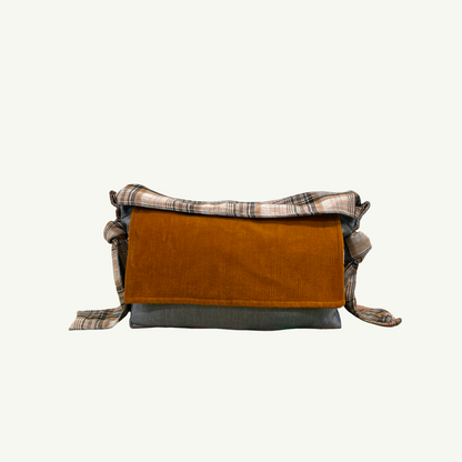 Bag no. 46