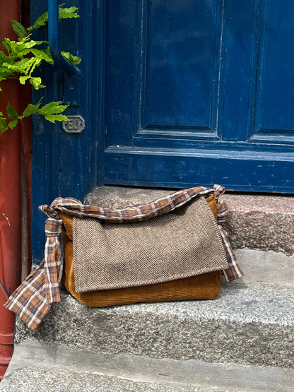 Bag no. 57