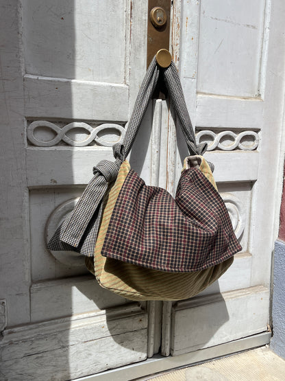 Bag no. 56
