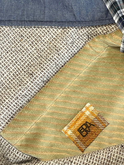 Bag no. 29