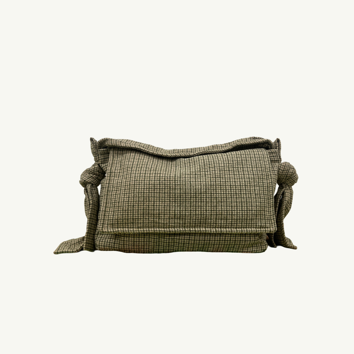 Bag no. 71