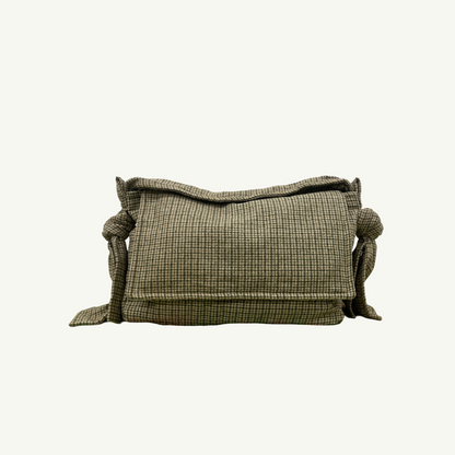 Bag no. 71