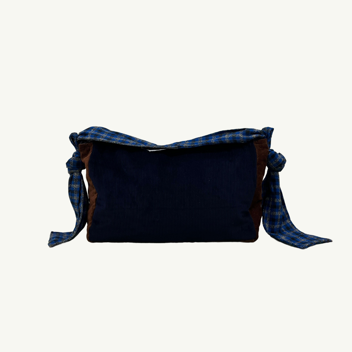 Bag no. 69 (coming soon)